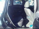 2014 Nissan Versa Note Sv Черный vin: 3N1CE2CPXEL355967