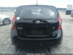 2014 Nissan Versa Note Sv Black vin: 3N1CE2CPXEL391397