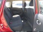 2014 Nissan Versa Note S (sr)/s Plus/sv Red vin: 3N1CE2CPXEL419229