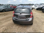 2016 Nissan Versa Note S/s Plus/sv/sr/sl Серый vin: 3N1CE2CPXGL364204