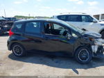 2019 Nissan Versa Note Sv Black vin: 3N1CE2CPXKL357519