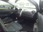 2019 Nissan Versa Note Sv Unknown vin: 3N1CE2CPXKL361067