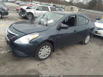 2016 Nissan Versa S Plus vin: 3N1CN7AP0GL880605