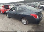 2016 Nissan Versa S Plus vin: 3N1CN7AP0GL880605