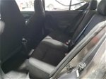 2016 Nissan Versa S Серебряный vin: 3N1CN7AP0GL880944