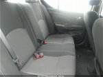 2018 Nissan Versa 1.6 Sv Red vin: 3N1CN7AP1JL820470