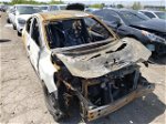 2018 Nissan Versa S Пожар vin: 3N1CN7AP2JL852036