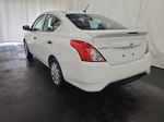 2018 Nissan Versa S/s Plus/sv/sl vin: 3N1CN7AP2JL852750