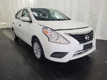 2018 Nissan Versa S/s Plus/sv/sl vin: 3N1CN7AP2JL852750