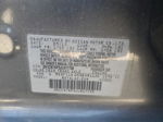 2018 Nissan Versa S Silver vin: 3N1CN7AP3JL817750