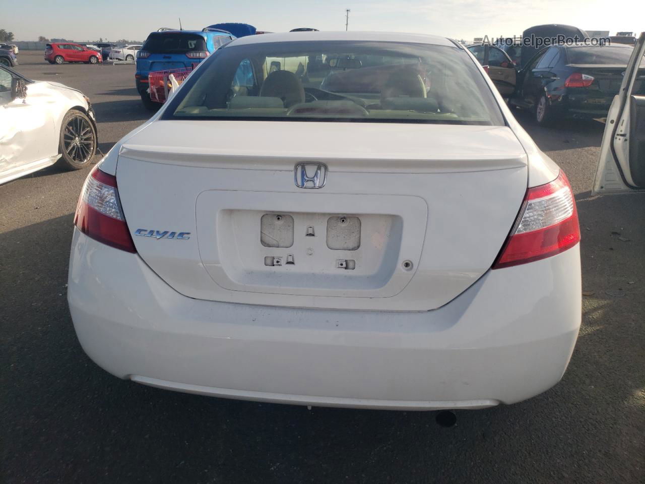 2018 Nissan Versa S Silver vin: 3N1CN7AP4JK402524