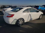 2018 Nissan Versa S Silver vin: 3N1CN7AP4JK402524