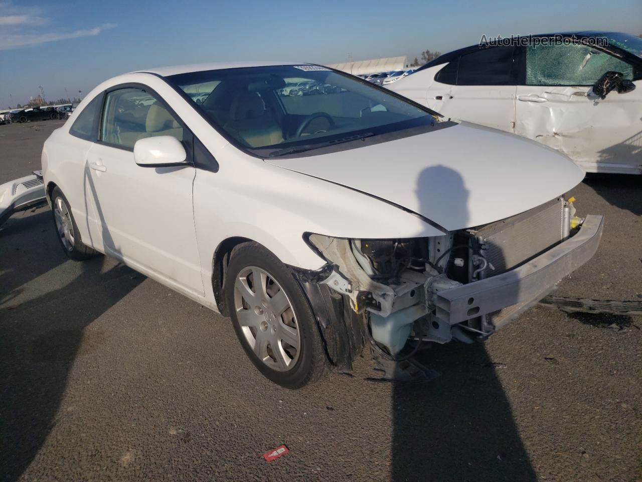 2018 Nissan Versa S Silver vin: 3N1CN7AP4JK402524