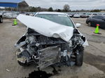 2018 Nissan Versa S White vin: 3N1CN7AP5JL864567