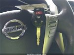 2018 Nissan Versa 1.6 Sv Gray vin: 3N1CN7AP9JL876107