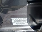 2018 Nissan Versa 1.6 Sv Серый vin: 3N1CN7APXJL812951