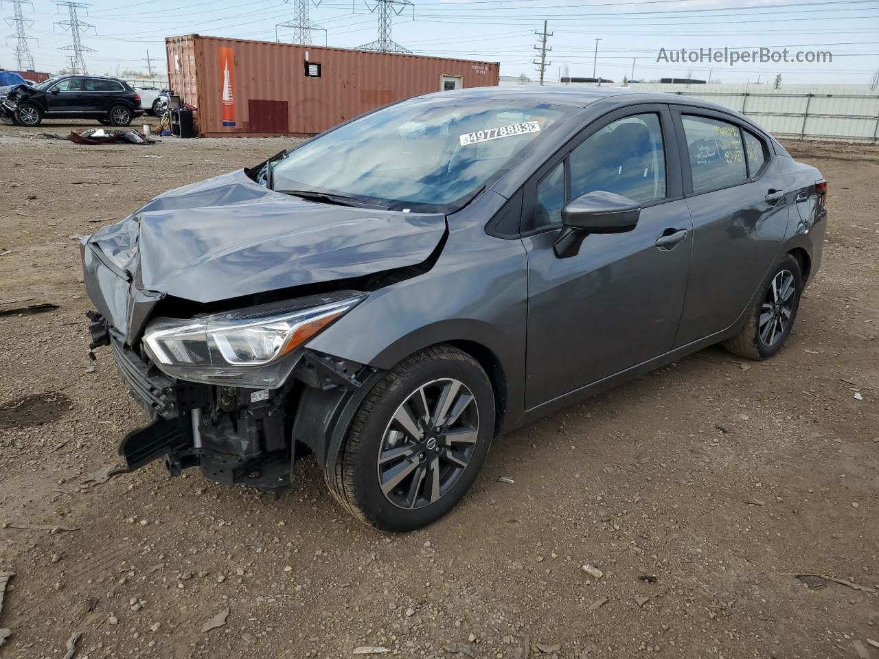 波　グレーS Amazon.com: MSI Prestige 15 A11SCX-217 15.6