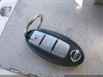 2020 Nissan Kicks S Xtronic Cvt Белый vin: 3N1CP5BV0LL499326