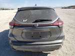 2022 Nissan Kicks S Gray vin: 3N1CP5BV0NL505872