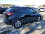 2022 Nissan Kicks S Black vin: 3N1CP5BV0NL518282