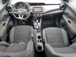 2020 Nissan Kicks S Серый vin: 3N1CP5BV1LL513718