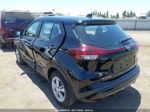 2022 Nissan Kicks S Xtronic Cvt Черный vin: 3N1CP5BV1NL520901