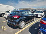 2022 Nissan Kicks S Black vin: 3N1CP5BV3NL531673