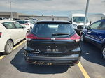 2022 Nissan Kicks S Black vin: 3N1CP5BV3NL531673