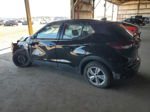 2022 Nissan Kicks S Black vin: 3N1CP5BV5NL521954