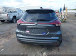 2022 Nissan Kicks S Xtronic Cvt Gray vin: 3N1CP5BV6NL497728