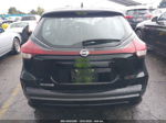 2022 Nissan Kicks S Xtronic Cvt Black vin: 3N1CP5BV7NL510485