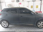 2020 Nissan Kicks S Black vin: 3N1CP5BV8LL539538