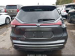 2022 Nissan Kicks S Xtronic Cvt Pewter vin: 3N1CP5BV8NL487847