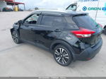 2018 Nissan Kicks Sv Black vin: 3N1CP5CU8JL530938