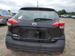 2020 Nissan Kicks Sv Black vin: 3N1CP5CV0LL518309