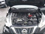 2020 Nissan Kicks Sv Xtronic Cvt Black vin: 3N1CP5CV0LL561029