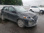 2022 Nissan Kicks Sv Black vin: 3N1CP5CV0NL478249