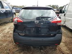 2020 Nissan Kicks Sv Black vin: 3N1CP5CV1LL516066