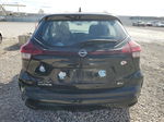 2022 Nissan Kicks Sv Black vin: 3N1CP5CV1NL508133