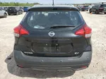 2020 Nissan Kicks Sv Black vin: 3N1CP5CV3LL478744