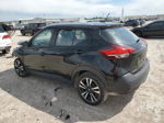 2020 Nissan Kicks Sv Black vin: 3N1CP5CV3LL478744