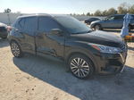 2022 Nissan Kicks Sv Black vin: 3N1CP5CV7NL489569