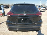 2022 Nissan Kicks Sv Black vin: 3N1CP5CV7NL489569