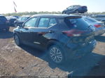 2022 Nissan Kicks Sv Black vin: 3N1CP5CV7NL496893