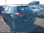 2022 Nissan Kicks Sv Black vin: 3N1CP5CV7NL496893