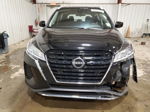 2022 Nissan Kicks Sv Black vin: 3N1CP5CV7NL504328