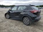 2022 Nissan Kicks Sv Black vin: 3N1CP5CV8NL524846