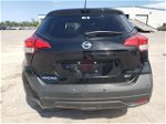 2020 Nissan Kicks Sv Black vin: 3N1CP5CV9LL535335