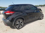 2020 Nissan Kicks Sv Black vin: 3N1CP5CV9LL535335