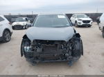 2022 Nissan Kicks Sv Xtronic Cvt Серый vin: 3N1CP5CV9NL519560